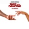 Take You Dancing (Roisto Remix) artwork