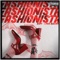 Fashionista 2.0 (feat. Criss Blaziny) - Aspy lyrics