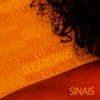 Sinais - Single
