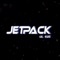 Jetpack - Lil Kus lyrics