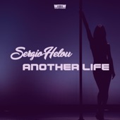 Another Life artwork