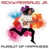 Pursuit of Happiness - EP