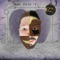 Face It - Attic Grooves lyrics