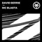 MC Blasta - David Berrie lyrics