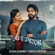 Adi Penne (feat. Srinisha Jayaseelan) - Stephen Zechariah