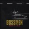 BOSSMEN (feat. JEMIISS) - Cholius lyrics