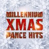 Millennium X-Mas Dance Hits - EP