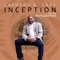 Inception (feat. Mark Whitfield) - LaShawn D. Gary lyrics