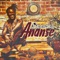 Ghana (feat. Okyeame Kwame) - K'Daanso lyrics