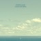 White Cloud (feat. Thore Pfeiffer) - Ecovillage lyrics