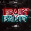 Ready to Party - Single