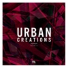 Urban Creations, Vol. 27, 2020