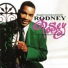 Donald Lawrence Presents Rodney Posey