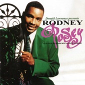 Rodney Posey - The Praise