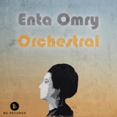 Enta Omry Intro (orchestral) artwork