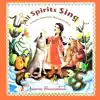 All Spirits Sing album lyrics, reviews, download