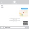 Locationships - YBN Cordae lyrics