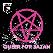 Queer for Satan artwork