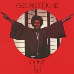 George Duke - Dukey Stick