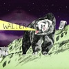 Walter - EP