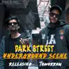 Underground Scene (feat. Rap Scientist & Rezz) - Single album lyrics, reviews, download