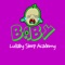 Baby Lullaby Academy - Baby Songs Orchestra, Baby Songs Academy & Wolfgang Amadeus Mozart lyrics