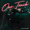 Stream & download One Touch - Single