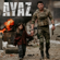 Ayaz - Enes Batur