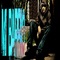 Como Cien - Musicologo The Libro lyrics