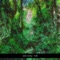 Hobgoblin - James Starkey lyrics