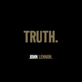 John Lennon - I Found Out (Remastered 2010)