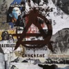 AUSGANG - Chuck Berry