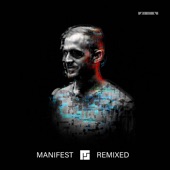 Manifest Remixed artwork