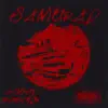 Stream & download Samurai (feat. Phoenix) - Single