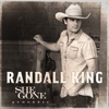 She Gone (Acoustic) - Single