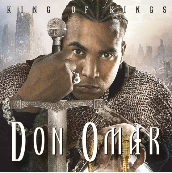 Cover artwork for Bomba