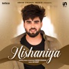 Nishaniya - Single