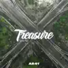 Stream & download Treasure - Single