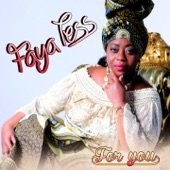 For You - Single