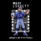 American Football - Mark Corbett lyrics