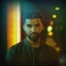 Truth or Dare (feat. Little Daylight) - R3HAB lyrics