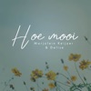 Hoe Mooi (feat. Delise) - Single