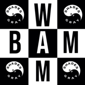 Wam Bam artwork