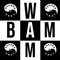 Wam Bam artwork