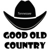 Tennessee - EP