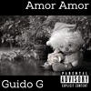 Amor Amor - Single