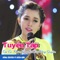 Thương Thầm (feat. Lưu Chí Vỹ) - Hồng Quyên lyrics