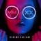 MMXX - EP