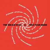 The See No Evils - Feed Your Mind