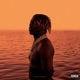 LIL BOAT 2 cover art